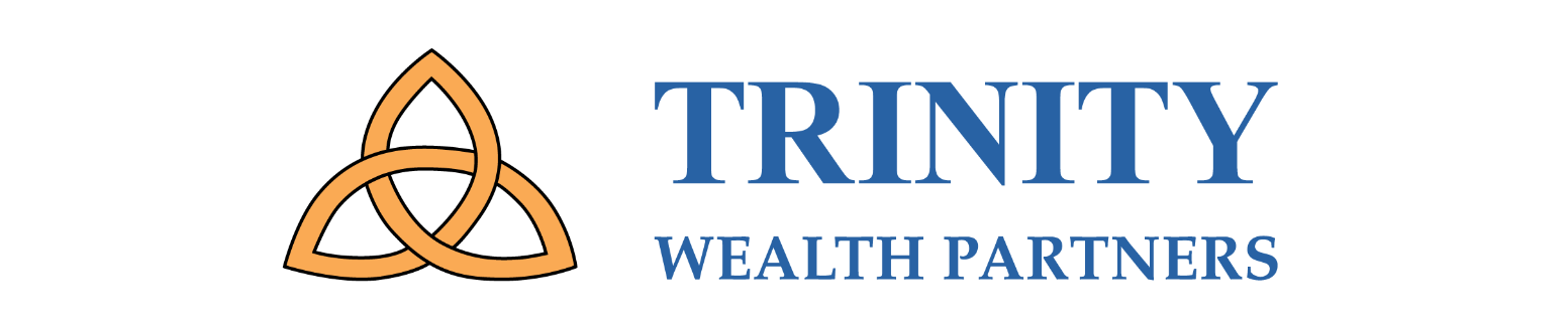 Trinity Wealth Partners